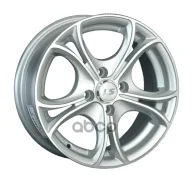 LS Wheels LS 393