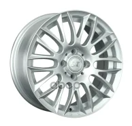 LS Wheels LS 475