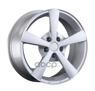 LS Wheels LS NG210