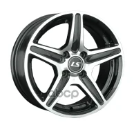 LS Wheels LS 345
