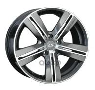 LS Wheels LS 320