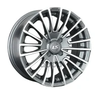 LS Wheels LS 479