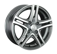 LS Wheels LS 570