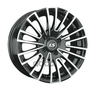 LS Wheels LS 479