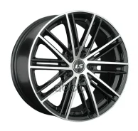 LS Wheels LS 480