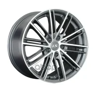 LS Wheels LS 480