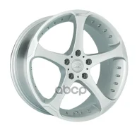 LS Wheels LS 358