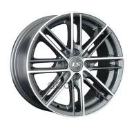 LS Wheels LS 478