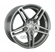 LS Wheels LS 734