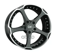 LS Wheels LS 358