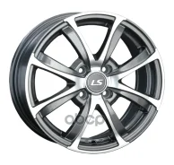 LS Wheels LS 313