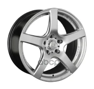 LS Wheels LS 364