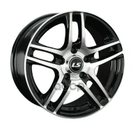 LS Wheels LS 285