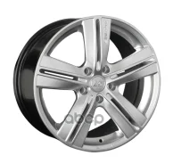 LS Wheels LS 320