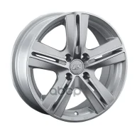 LS Wheels LS 320