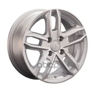 LS Wheels LS 376