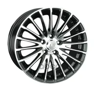 LS Wheels LS 565