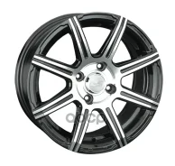 LS Wheels LS 571