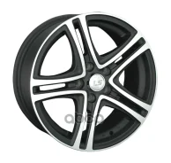 LS Wheels LS 570