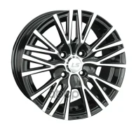 LS Wheels LS 568