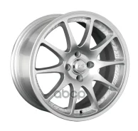 LS Wheels LS 542