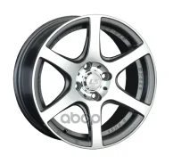 LS Wheels LS 328