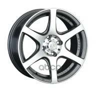 LS Wheels LS 328