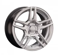 LS Wheels LS 569