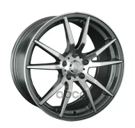 LS Wheels LS 762