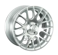 LS Wheels LS 566