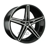 LS Wheels LS 749