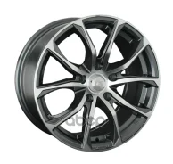 LS Wheels LS 764