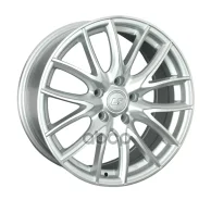 LS Wheels LS 752