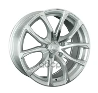 LS Wheels LS 764