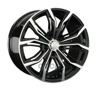 LS Wheels LS 750