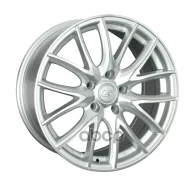 LS Wheels LS 752