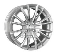 LS Wheels LS 751