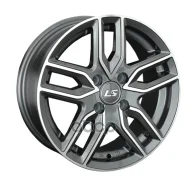 LS Wheels LS 735