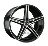LS Wheels LS 749
