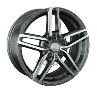 LS Wheels LS 765