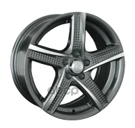 LS Wheels LS 758