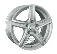 LS Wheels LS 758