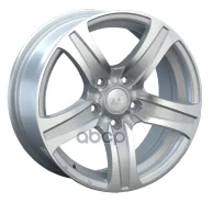 LS Wheels LS 145