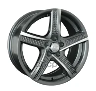 LS Wheels LS 758