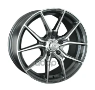 LS Wheels LS 759