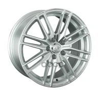 LS Wheels LS 760