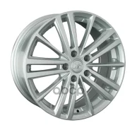 LS Wheels LS 755