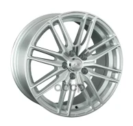 LS Wheels LS 760