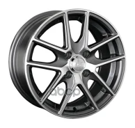 LS Wheels LS 771