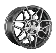 LS Wheels LS 785